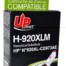 UP-H-920XLM-HP CD973-N°920XL-NEW CHIP-REMA-M