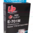 UP-E-701M-EPSON WP4000series/4500series-T7013/T7023/T7033-M