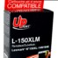 UP-L-150XLM-LEXMARK S515-N°150XL/14N1616E-M#