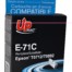 UP-E-71C-EPSON STY D78-T0712-C-REMA