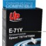 UP-E-71Y-EPSON STY D78-T0714-Y-REMA