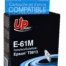 UP-E-61M-EPSON STY D68/D88-T0613-M-REMA#