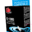 UP-E-128B-EPSON STY S22/SX125-T1281-BK-REMA