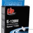 UP-E-128M-EPSON STY S22/SX125-T1283-M-REMA