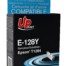 UP-E-128Y-EPSON STY S22/SX125-T1284-Y-REMA