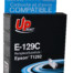UP-E-129C-EPSON STY B42/BX525/625/925-T1292-C-REMA