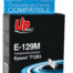 UP-E-129M-EPSON STY B42/BX525/625/925-T1293-M-REMA