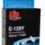 UP-E-129Y-EPSON STY B42/BX525/625/925-T1294-Y-REMA