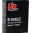 UP-E-24XLC-EPSONXP750/850-T2432-C