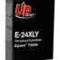 UP-E-24XLY-EPSONXP750/850-T2434-Y