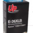 UP-E-26XLB-EPSON XP600/700/800-T2621-BK