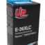 UP-E-26XLC-EPSON XP600/700/800-T2632-C