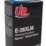 UP-E-26XLM-EPSON XP600/700/800-T2633-M