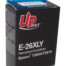 UP-E-26XLY-EPSON XP600/700/800-T2634-Y
