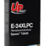 UP-E-24XLPC-EPSONXP750/850-T2435-PC