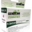 GENERINK-H-364XLM-HP CN686/(N°364XL)-INK LEVEL CHIP-M-REMA#