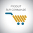 S/CDE-H-364C-HP N°364/CB318EE-CAPACITE STANDARD-C-REMA#