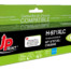 UP-H-971XLC-HP N°971XL/CN626AE-C-REMA