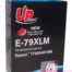 UP-E-79XLM-EPSON WF-4630DWF /WF-4640DTWF-T79034010-M
