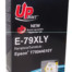 UP-E-79XLY-EPSON WF-4630DWF /WF-4640DTWF-T79044010-Y
