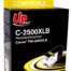 UP-C-2500XLB-CANON MAXIFY IB4050 -PGI2500XL-BK