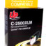 UP-C-2500XLM-CANON MAXIFY IB4050 -PGI2500XL-M