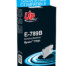UP-E-789B-EPSON WF5110DWF/5190DW/5690DWF-T7891/T79XXL-BK