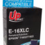 UP-E-16XLC-EPSON WF2010/2510-T1632-V2-C