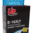 UP-E-16XLY-EPSON WF2010/2510-T1634-V2-Y
