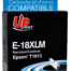 UP-E-18XLM-EPSON XP102/305/405-T1813-REMA-M-CHIP V2