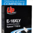 UP-E-18XLY-EPSON XP102/305/405-T1814-REMA-Y-CHIP V2