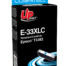 UP-E-33XLC-EPSON XP-530/630/635/830-T3362-C