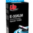 UP-E-33XLM--EPSON XP-530/630/635/830-T3363-M
