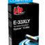 UP-E-33XLY-EPSON XP-530/630/635/830-T3364-Y
