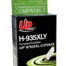 UP-H-935XLY-HP C2P26AE-N°935XL-WITH CHIP-V4-REMA-Y
