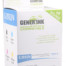 GENERINK-E-29XL-PACK|EPSON XP-235/332/335/432/435-T299 (BK-C-M-Y)#