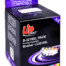 UP-B-3219XL-PACK 4-BROTHER MFC J5330/J5730/J6530/J6930-LC3219XL-BK+C+M+Y