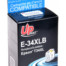 UP-E-34XLB-EPSON WF3720/WF3725-T3471-BK