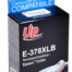 UP-E-378XLB-EPSON XP8500/85050-T3791-BK#