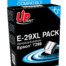UP-E-29XL-PACK|EPSON XP-235/332/335/432/435-T299 (2BK-C-M-Y)-CHIP V2
