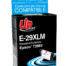 UP-E-29XLM-EPSON XP-235/332/335/432/435-T2993-M-CHIP V2