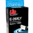 UP-E-29XLY-EPSON XP-235/332/335/432/435-T2994-Y-CHIP V2