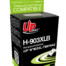 UP-H-903XLB-HP T6M15AE-N°903XL-BK-REMA
