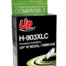 UP-H-903XLC-HP T6M03AE -N°903XL-C-REMA