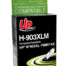 UP-H-903XLM-HP T6M07AE -N°903XL-M-REMA
