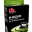 UP-H-953XLB-HP L0S70AE -N°953XL-BK-REMA