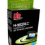 UP-H-953XLC-HP F6U16AE -N°953XL-C-REMA