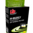UP-H-953XLY-HP F6U18AE  -N°953XL-Y-REMA