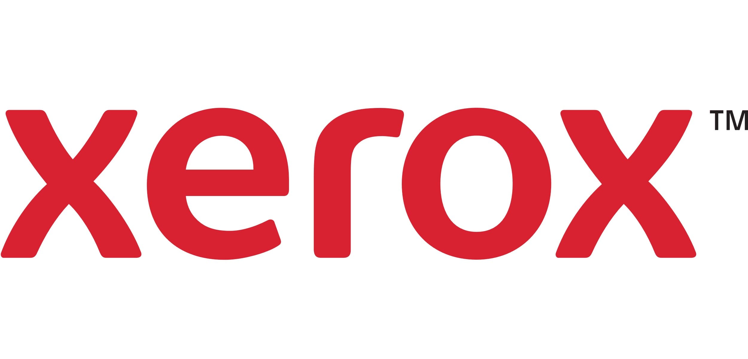 logo-Xerox-France-Matériel-Consommable-Partenaire