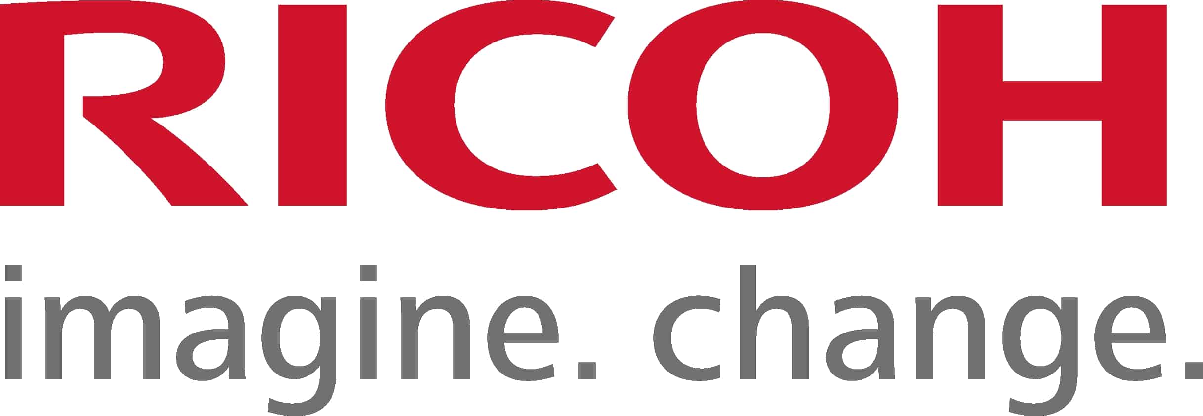 ricoh-logo-France-Matériel-Consommable-Partenaire